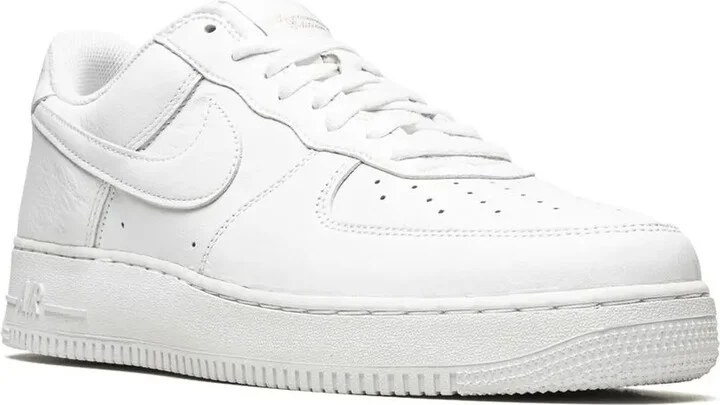 Air Force 1 '07 Low "Color Of The Month" sneakers - Image 2
