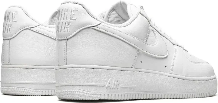 Air Force 1 '07 Low "Color Of The Month" sneakers - Image 3