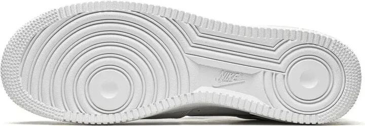 Air Force 1 '07 Low "Color Of The Month" sneakers - Image 4