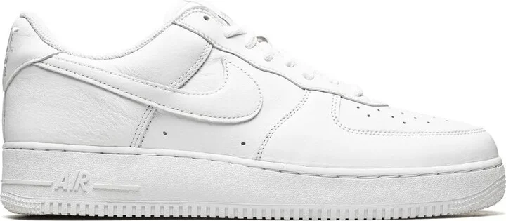 Air Force 1 '07 Low "Color Of The Month" sneakers