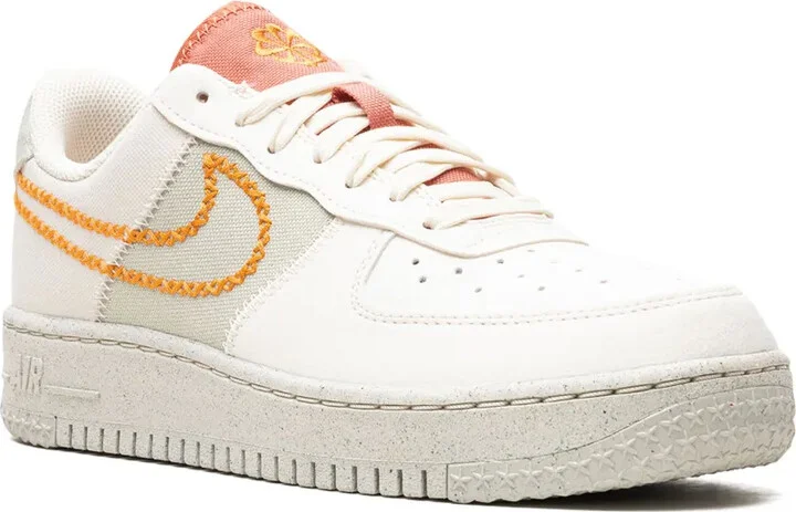 Air Force 1 '07 Low NH "Next Nature - Image 2