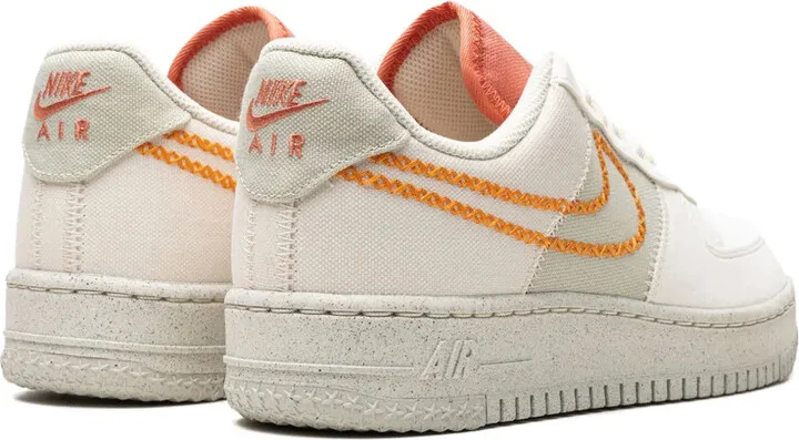 Air Force 1 '07 Low NH "Next Nature - Image 3