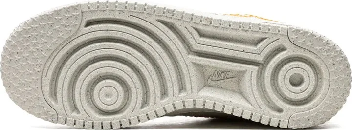 Air Force 1 '07 Low NH "Next Nature - Image 4