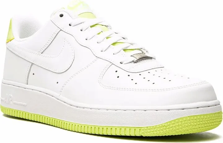 Air Force 1 '07 low-top sneakers - Image 2