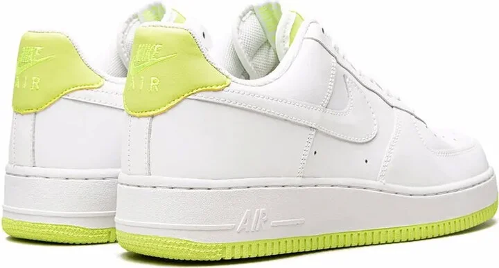 Air Force 1 '07 low-top sneakers - Image 3