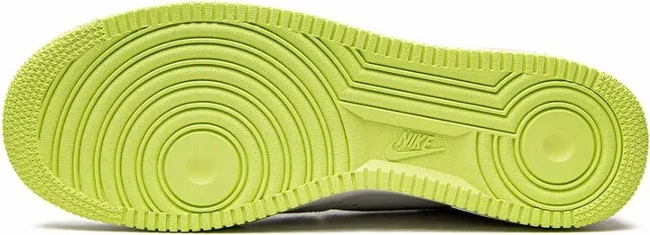 Air Force 1 '07 low-top sneakers - Image 4