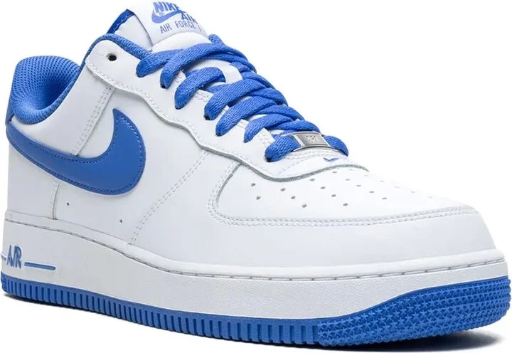 Air Force 1 '07 low-top sneakers - Image 2