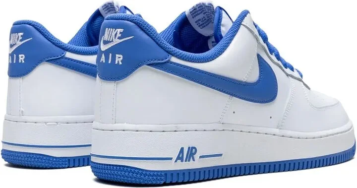 Air Force 1 '07 low-top sneakers - Image 3