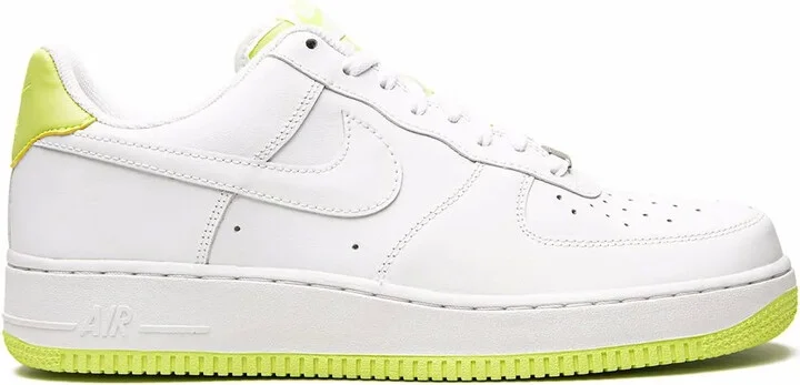 Air Force 1 '07 low-top sneakers