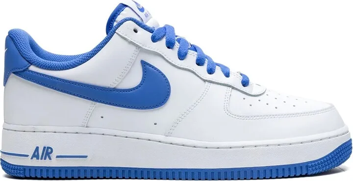 Air Force 1 '07 low-top sneakers