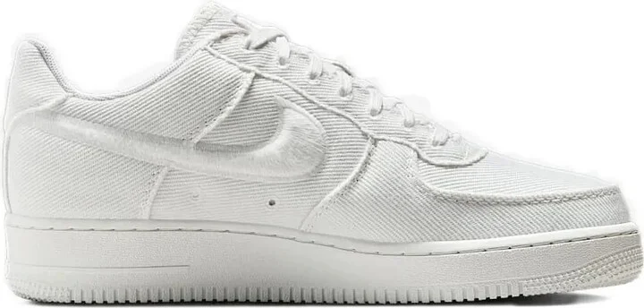 Air Force 1 '07 Low "White" sneakers