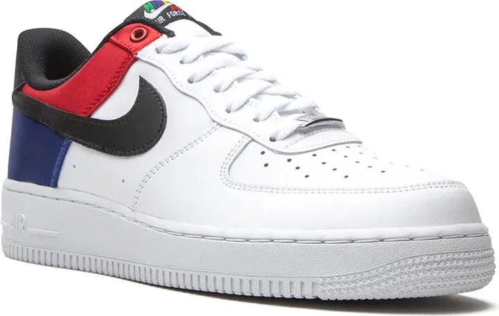 Air Force 1 '07 LV8 1 sneakers - Image 2