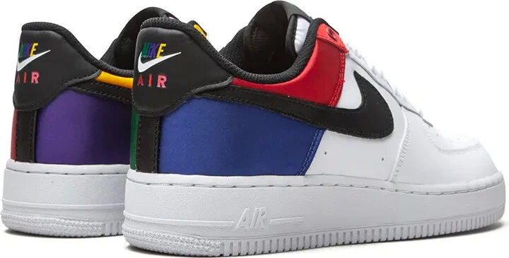 Air Force 1 '07 LV8 1 sneakers - Image 3