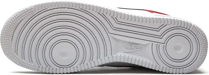 Air Force 1 '07 LV8 1 sneakers - Image 4