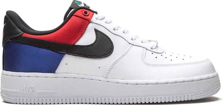 Air Force 1 '07 LV8 1 sneakers