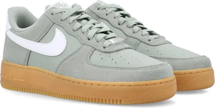 Air Force 1 '07 LV8 - Image 2