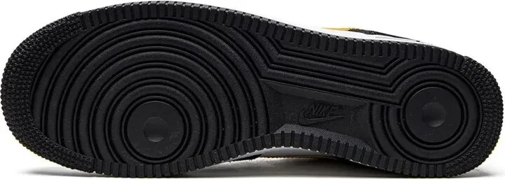 Air Force 1 07 LV8 "Athletic Club" sneakers - Image 4