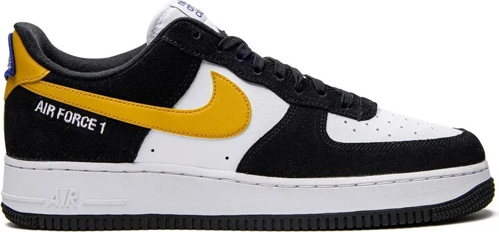 Air Force 1 07 LV8 "Athletic Club" sneakers