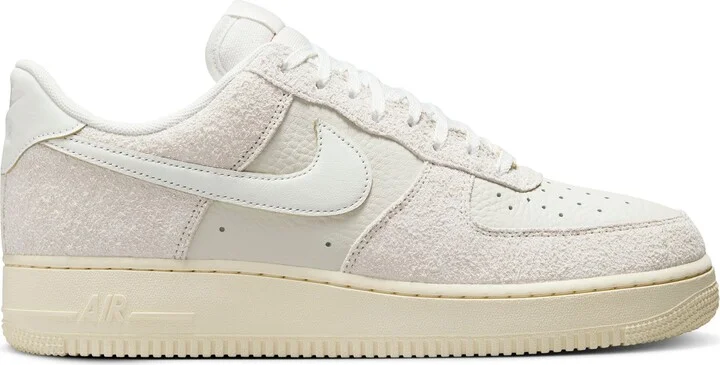 Air Force 1 '07 LV8 Basketball Sneaker - Image 2