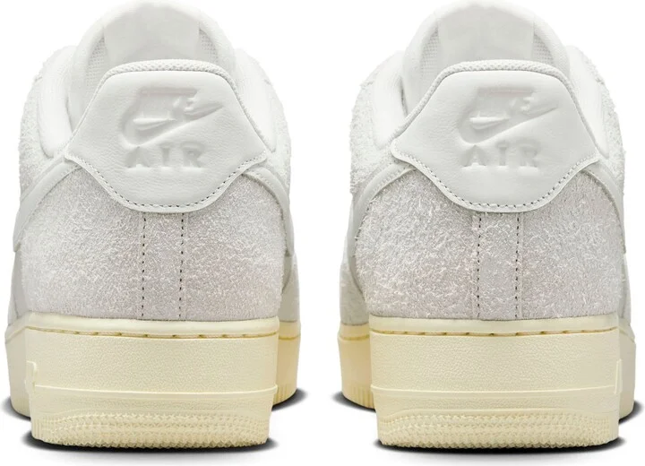 Air Force 1 '07 LV8 Basketball Sneaker - Image 5