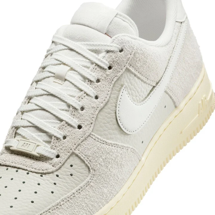 Air Force 1 '07 LV8 Basketball Sneaker - Image 8