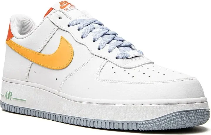 Air Force 1 '07 LV8 "Be Kind" sneakers - Image 2