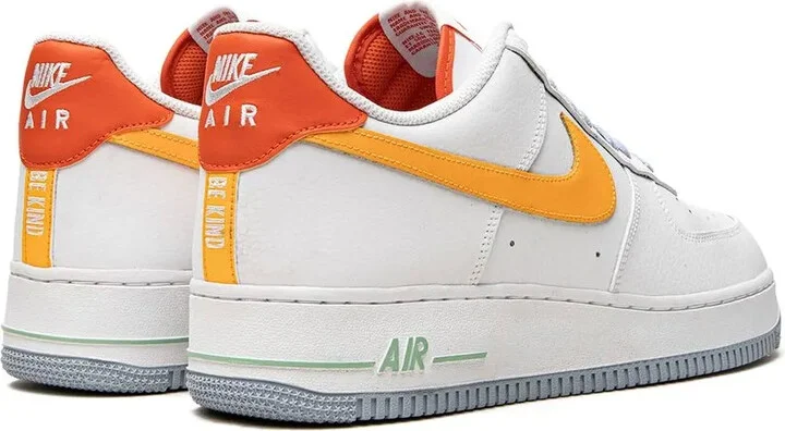 Air Force 1 '07 LV8 "Be Kind" sneakers - Image 3