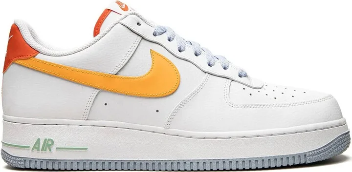 Air Force 1 '07 LV8 "Be Kind" sneakers