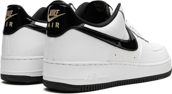 Air Force 1 07 Lv8 EMB "World Champ" sneakers - Image 3