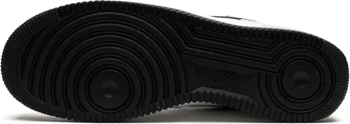 Air Force 1 07 Lv8 EMB "World Champ" sneakers - Image 4