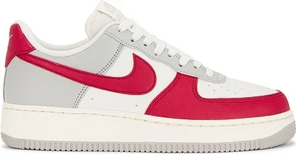 Air Force 1 '07 Lv8