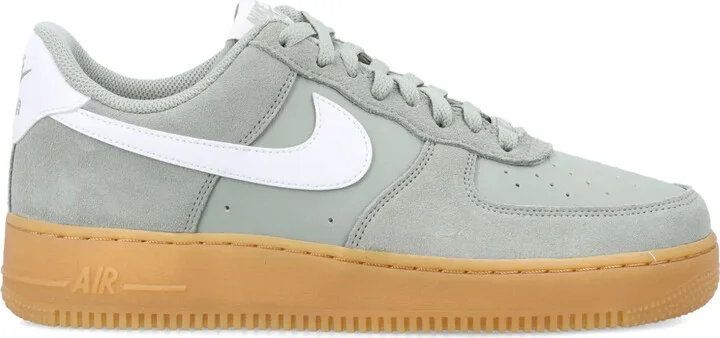 Air Force 1 '07 LV8