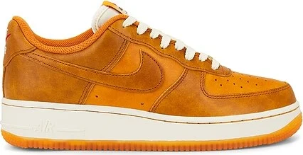 Air Force 1 '07 Lv8