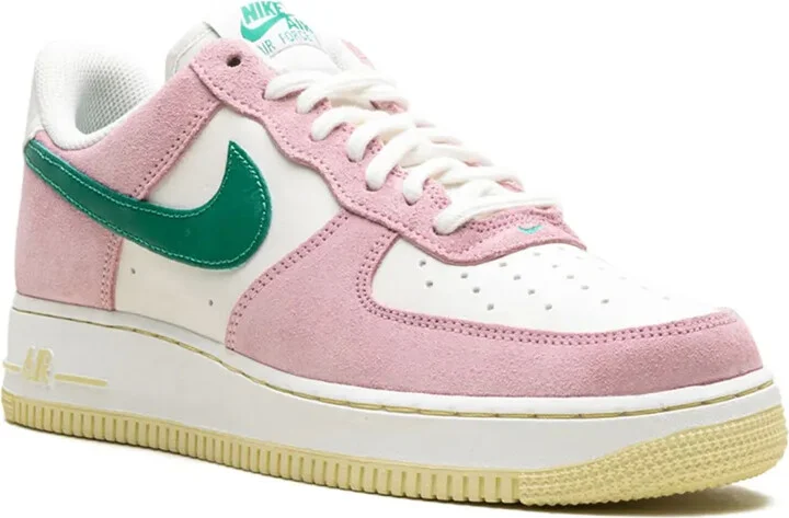 Air Force 1 '07 LV8 "Malachite" sneakers - Image 2