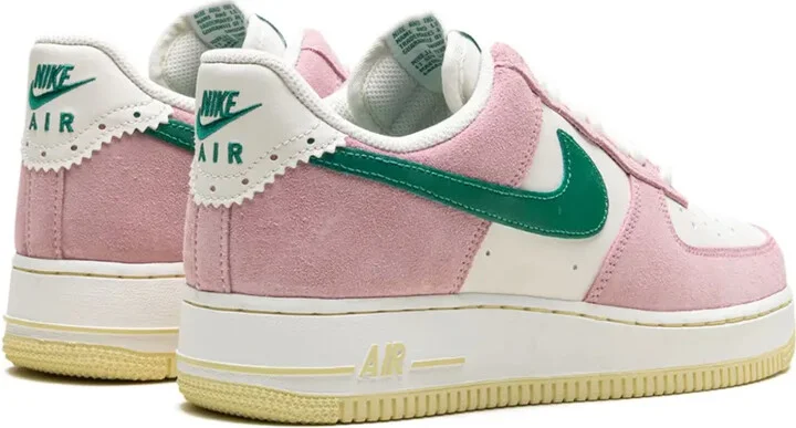 Air Force 1 '07 LV8 "Malachite" sneakers - Image 3