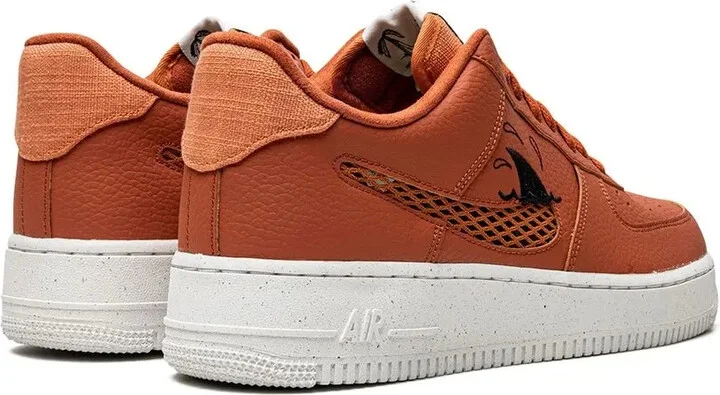 Air Force 1 '07 LV8 Next Nature "Sun Club" sneakers - Image 3