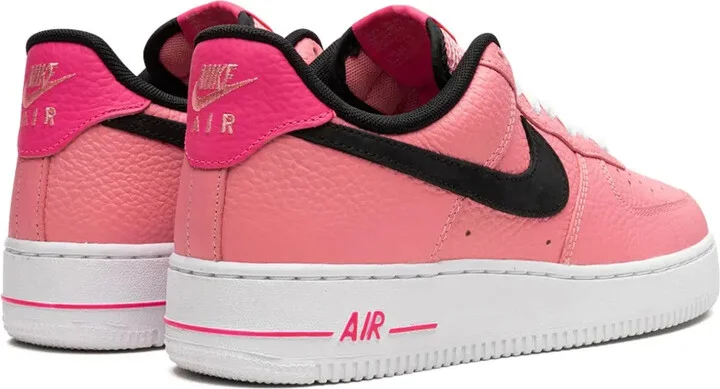 Air Force 1 '07 LV8 "Pink Gaze" sneakers - Image 3