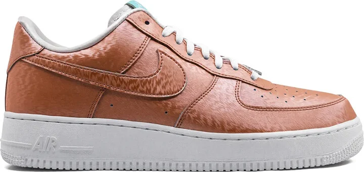 Air Force 1 '07 LV8 QS "Statue Of Liberty" sneakers