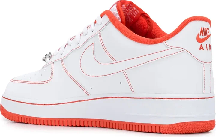 Air Force 1 '07 LV8 "Rucker Park" sneakers - Image 3