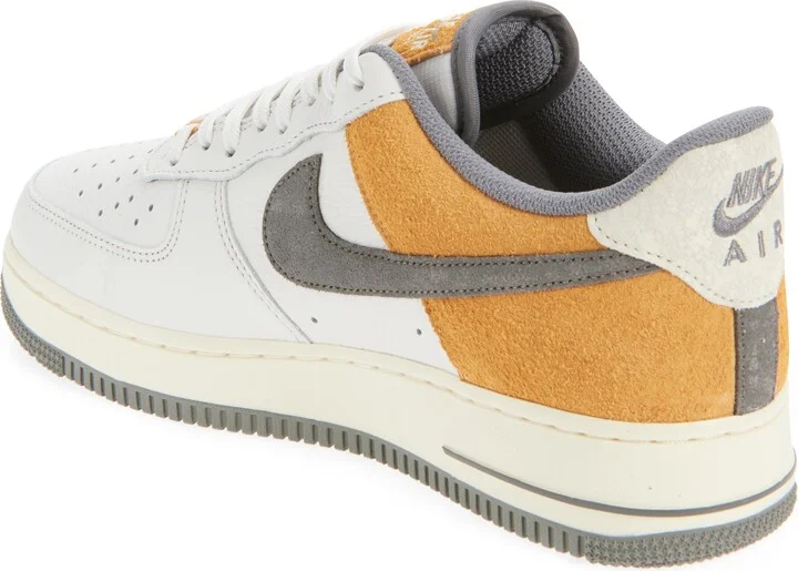 Air Force 1 '07 LV8 Sneaker - Image 2