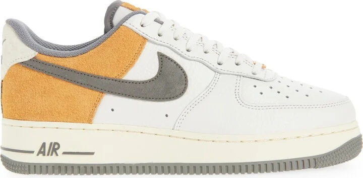 Air Force 1 '07 LV8 Sneaker - Image 3