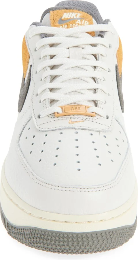 Air Force 1 '07 LV8 Sneaker - Image 4