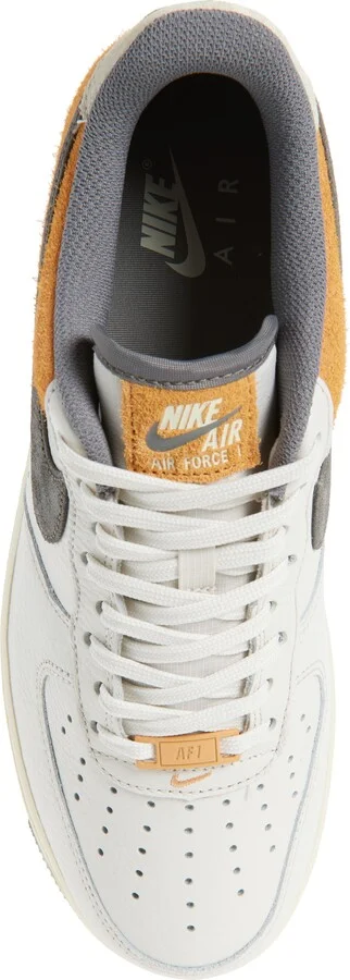 Air Force 1 '07 LV8 Sneaker - Image 5