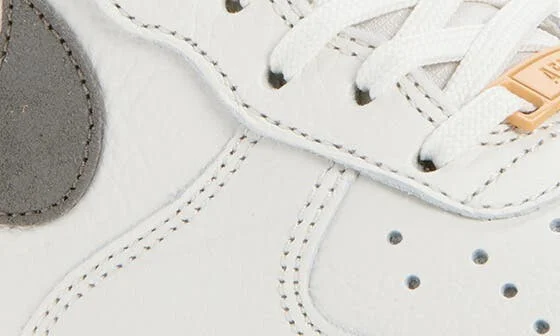 Air Force 1 '07 LV8 Sneaker - Image 7