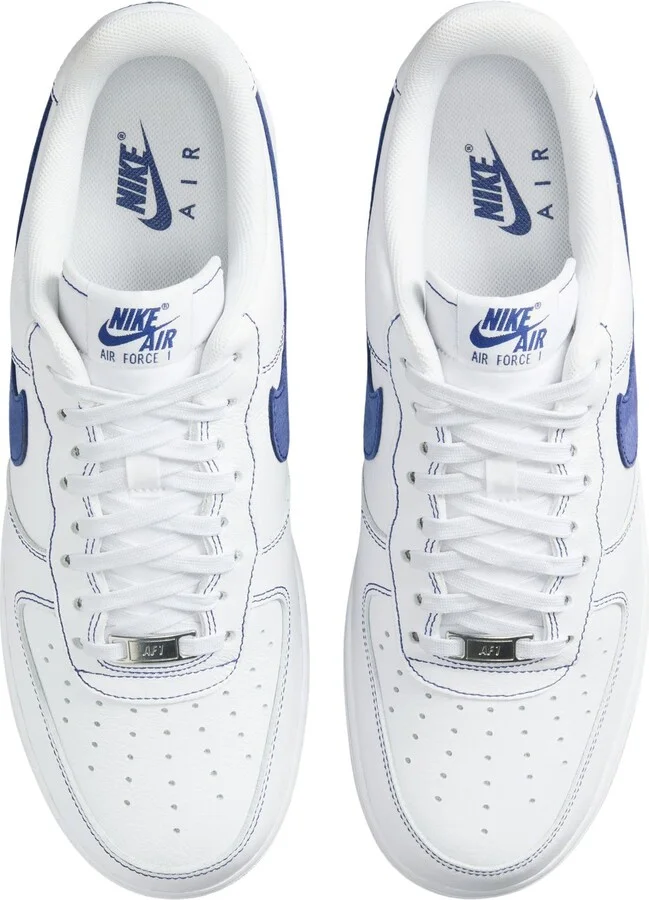 Air Force 1 '07 LV8 Sneaker - Image 9