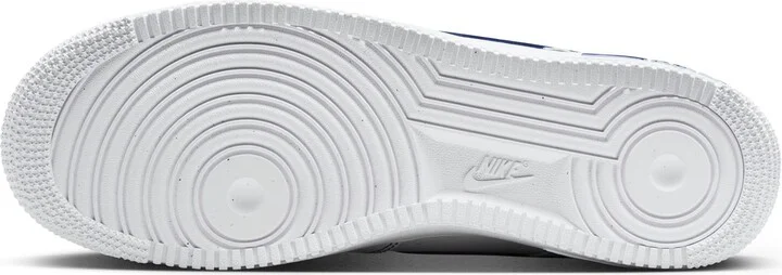 Air Force 1 '07 LV8 Sneaker - Image 10