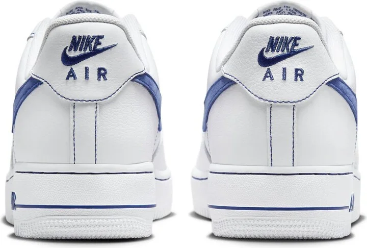 Air Force 1 '07 LV8 Sneaker - Image 11