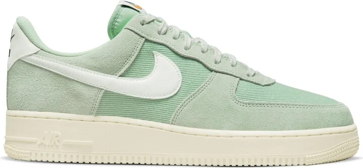 Air Force 1 '07 LV8 Sneaker - Image 2