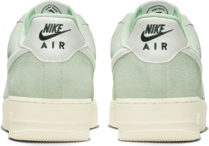 Air Force 1 '07 LV8 Sneaker - Image 5