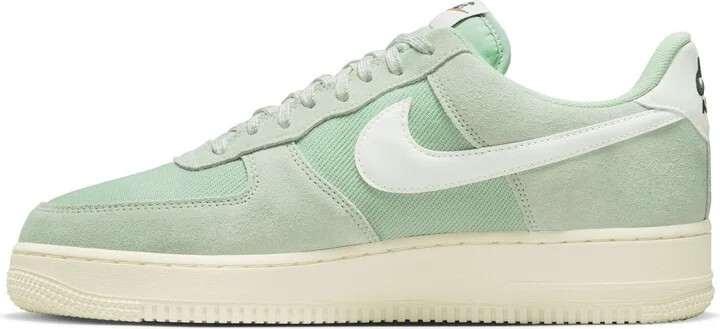 Air Force 1 '07 LV8 Sneaker - Image 6